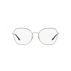 Vogue Naočare VO 4201D 5078