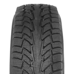 VeeRubber VR315 ( 125/80 R12 TL 86N M+S oznacitev)