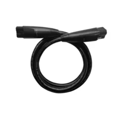 Ecoflow Infinity Cable, 2m (Delta Pro - Smart Home Panel)