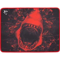 White Shark WS GMP 1699 SKYWALKER M, Mouse Pad
