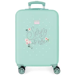 Kofer za decu 55cm ABS Joumma Roll Road 4081143