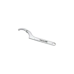 Proline Ključ Hook wrench with joint, 50 - 80 mm, 280 mm