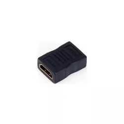 HDMI Adapter produžni AK-33051