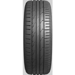 Evergreen ES880 ( 225/55 R18 102V XL )