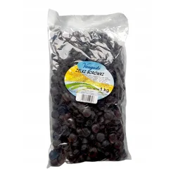 shumee Vangusto Želeji 1000g Borovnice