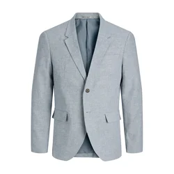 Jack & Jones Junior Suknjič JPRMARTIN opal