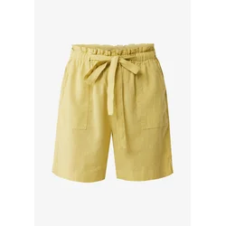 Mexx Ženski šorc MF007304141W, Žuti