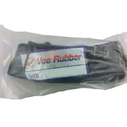 26x1,75/2,125 VEE RUBBER DV