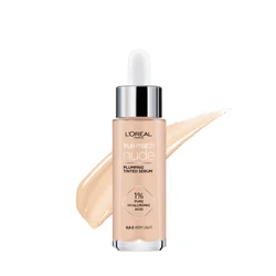 Loreal Serum True Match tonirani 0.5-2 Very Light