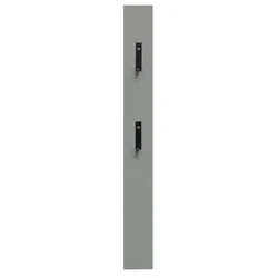 Zidni Panel Ludwig