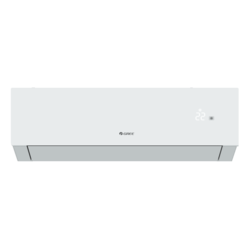 Gree Inverter klima GWH12AUCXB, Comfort Clivia Al Pro 12K, 12000Btu, Bela