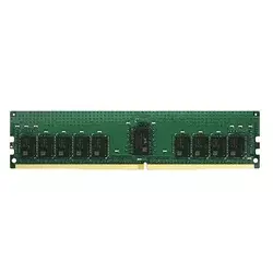 Synology D4ER01-16G memory module 16 GB 1 x 16 GB DDR4 ECC
