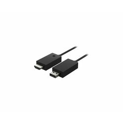 Microsoft Wireless Display Adapter Isporuka odmah