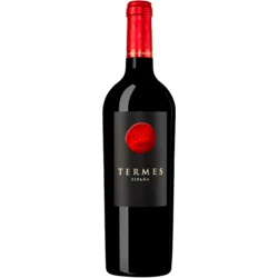 numanthia Vino Termes 0,75 l