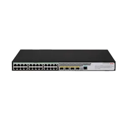 LS-5120V3-28P-LI-GL