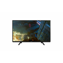 Panasonic TX-40FS403E Full HD LED TV