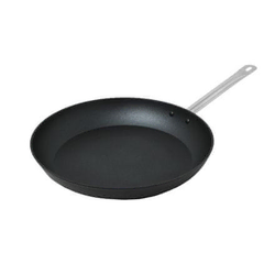 CS Solingen Ponev z nelepljivim premazom Solingen CS-082406 40 cm STELLARIS