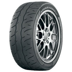 Yokohama Advan Neova (AD09) ( 305/30 R19 102W XL RPB )