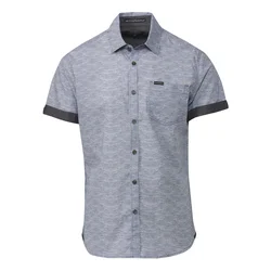 KOROSHI Srajca  marine / bela