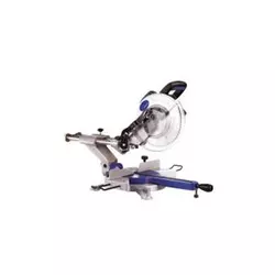 WOMAX testera kružna za uglove potezna W-KGSZ 2000-255