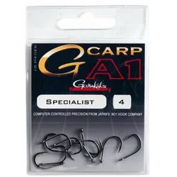 GAMAKATSU UDICE A1 G-CARP SPECIALIST T/C 1