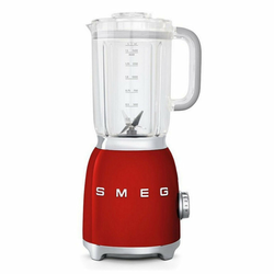 Blender SMEG BLF01RDEU