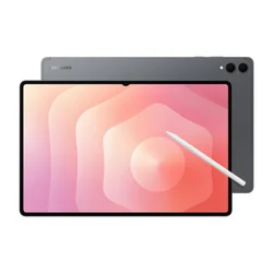 SAMSUNG Galaxy Tab S11 Ultra 12GB 512GB SM-X930NZAPEUC
