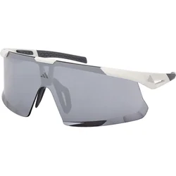 Adidas Sport SP0106 21C