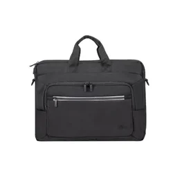 RIVACASE 7531 Torba za Laptop 16,Crna