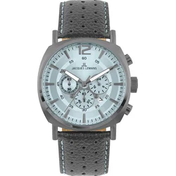 JACQUES LEMANS JL1645S