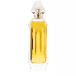 Givenchy Ysatis toaletna voda za ženske 100 ml