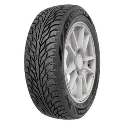 Starmaxx W860 ( 175/65 R14 82T )