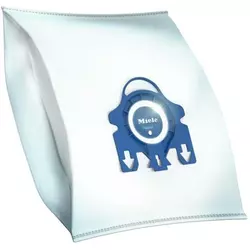 MIELE vrečke za prah HYCLEAN 3D EFFICIENCY G/N 9917730