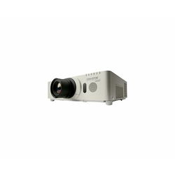 Christie LW551i 3LCD Projektor