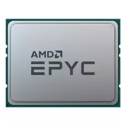 AMD EPYC 4585PX procesor 4,3 GHz 128 MB L3 Pladenj