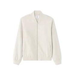 Celio moška bomber jakna Nubomblin