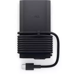 Dell 100W USB-C AC Adapter