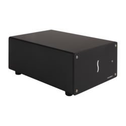 Sonnet Echo Express SE I (Thunderbolt 3)