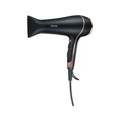 Beurer Fen HC30