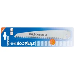 Stocker List za testeru Suracon 210ld r-12621