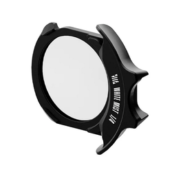 Mofage Accessorie For POCO Filter Insert - White Mist 1/4