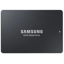 Samsung pm893-a mz7l3480hchq-00a07 ent. Ssd 2.5 sata 480gb