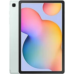 Samsung Galaxy Tab S6 Lite (2024) Cena Prodaja Akcija