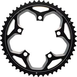 LANCANIK POGONA 52T SHIMANO ULTEGRA FC-6800