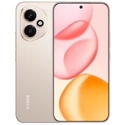 HONOR pametni telefon 400 8GB/512GB, Midnight Black