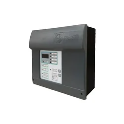 COFEM MCO120DVB Konvenc.centrala 1 zona CO2
