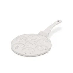 Berlingerhaus Berlinger Haus ponev 26 cm Emoji BH7792