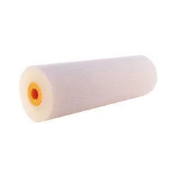 shumee Rezervni valjček Moltopren 16 cm.