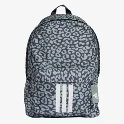 adidas YG LEO BP