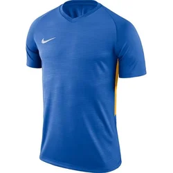 Nike Dres Tiempo Premier Jr